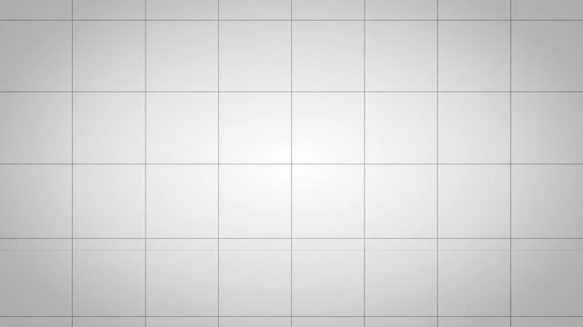 A neutral, minimalist backdrop with vertical lines, clean and simple