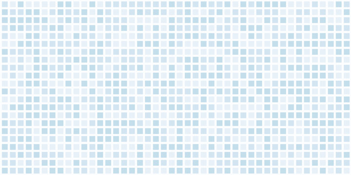 wall tile ceramic for architecture background, tiled floor bathroom light blue pastel color, illustration wall tiles blue pastel soft, mosaic tile floor of swimming pool, mosaic tile