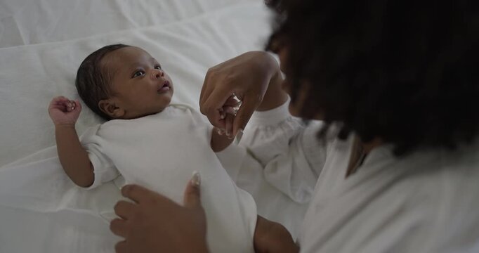 message, mother, baby, black, hand, african, afro, american, baby, beauty, bed room, birth, black, born, boy, childhood, children, daughter, day, family, girl, hand, healthy, home, hospital, infant, l
