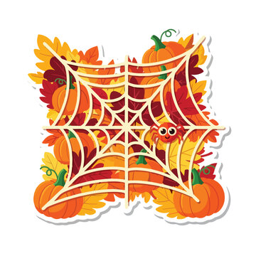 Web