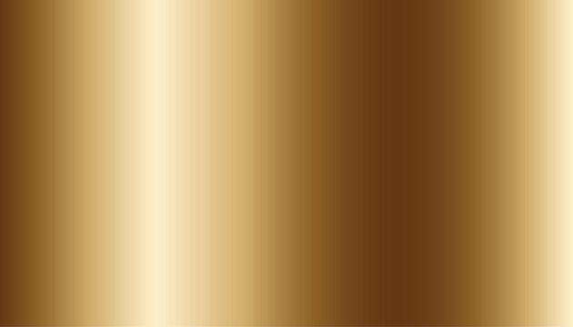 brown gredient