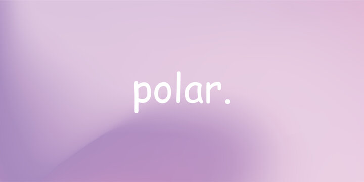 Vibrant multicolor wavy gradient background , ideal for modern design or artistic creative projects.