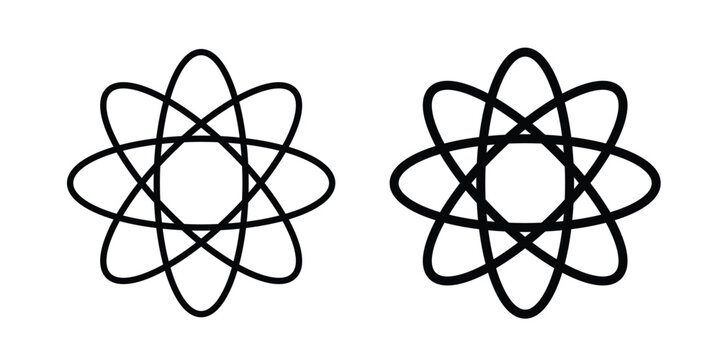 Photon icon