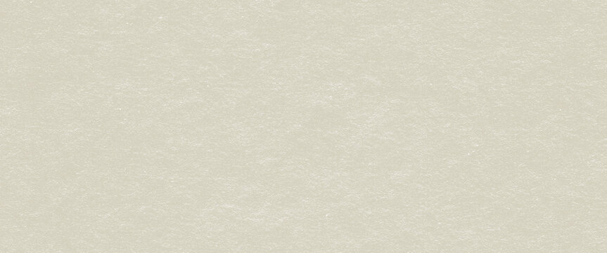 Abstract beige noise grain texture background. Rough paper surface with fine speckles. Minimalist backdrop for creative design and graphic project. Neutral color template empty canvas