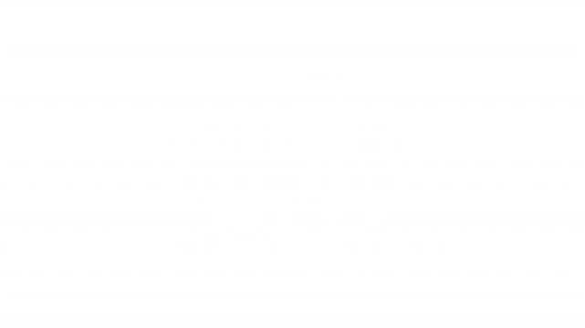 Headphones Icon