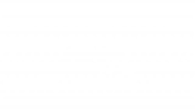 Keyboard Icon