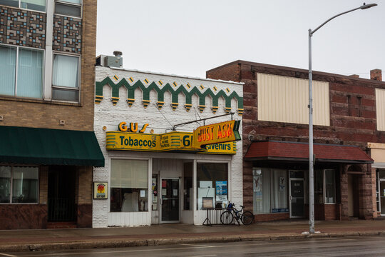 tobacco store near me within 20 mi Smoking And in Grant, Sawyer Products has offered the best Less than 20 minutes from