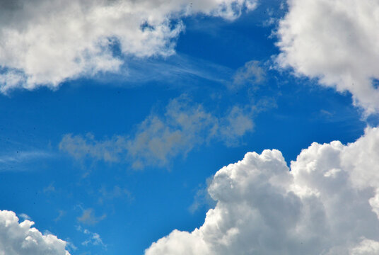 Himmel