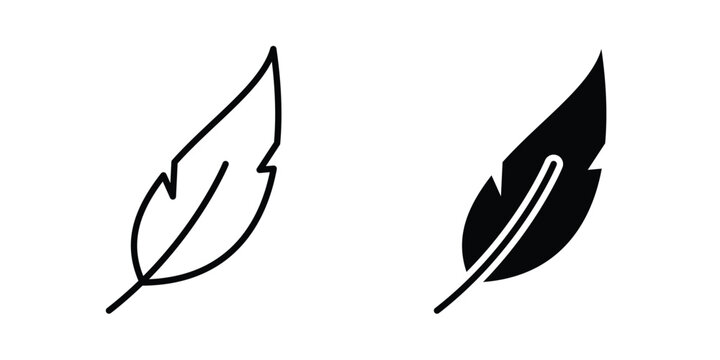 Quill icon
