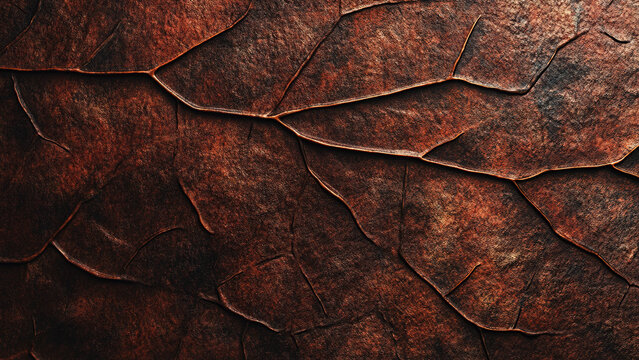natural leaf fiber abstract pattern texture 
