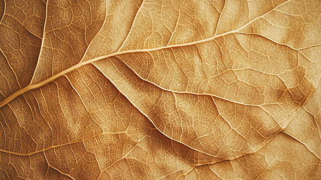 natural leaf fiber abstract pattern texture 
