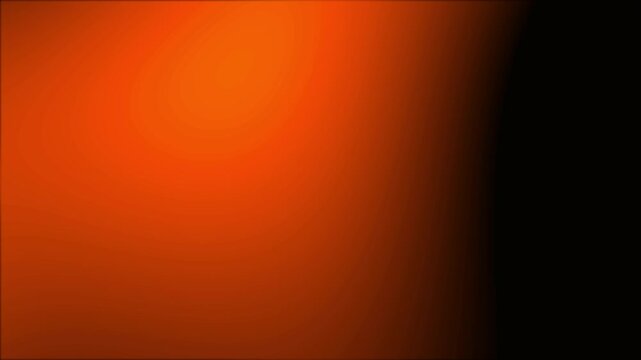 Warm light leak overlay animation, Film burns light leaks, orange light leak overlay, light leak flare overlay, Smooth red film burn flare overlay for editing 4K