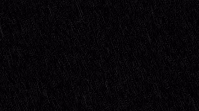 Abstract dark black textured surface with subtle light patterns.