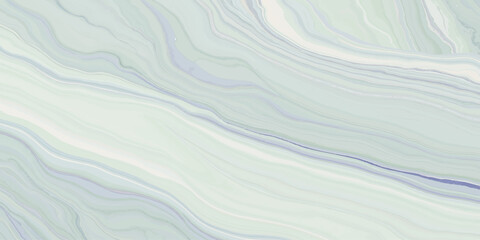 Fototapeta premium Abstract blue wavy sand dune beach background with ocean waves texture design