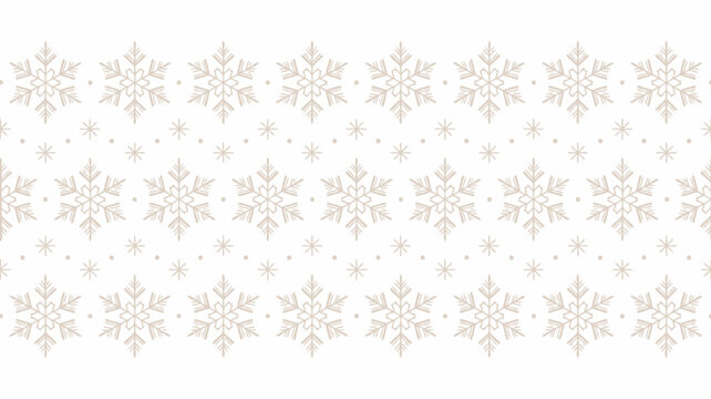 Abstract pixel art pattern with geometric shapes and dots