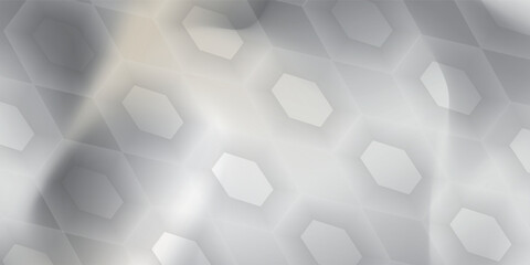 Fototapeta premium Abstract grayscale gradient studio background for websites and graphic resources. new eps vector