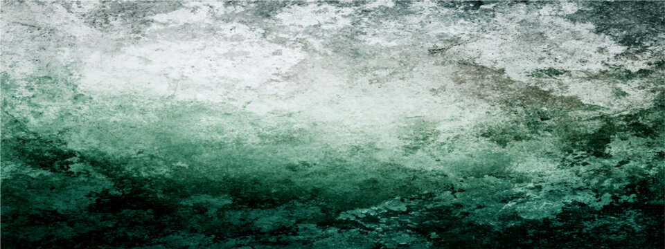 Abstract textured pattern resembling swirling frozen water or icy surface, exhibiting cool blue and green hues, evokes chilling sensation, abstract cold beauty.