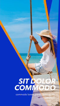 Vertical Split Screen Title 10