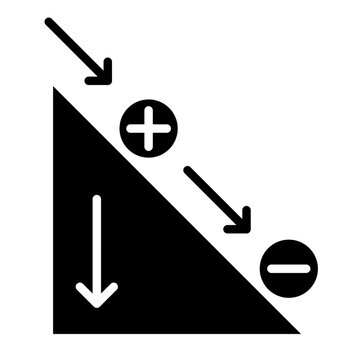 Force Icon
