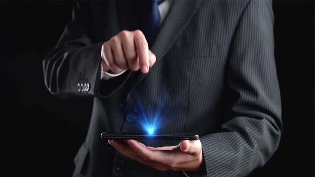 Omni-channel marketing and online shopping strategies, cross-platform customer experience, brand unification, and integrated marketing communication across digital channels. Gist