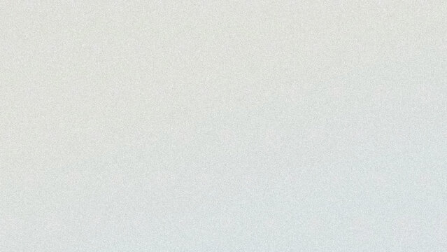 Abstract texture of subtle pixelated gradient