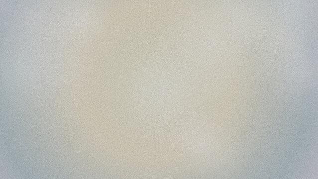 Abstract gradient blend of soft pastel shades