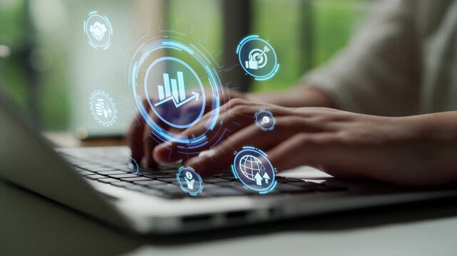 Business growth strategy, growth planning, business expansion, strategic metrics, and innovation roadmap for continued business growth and business success by 2025 and beyond. Funnel