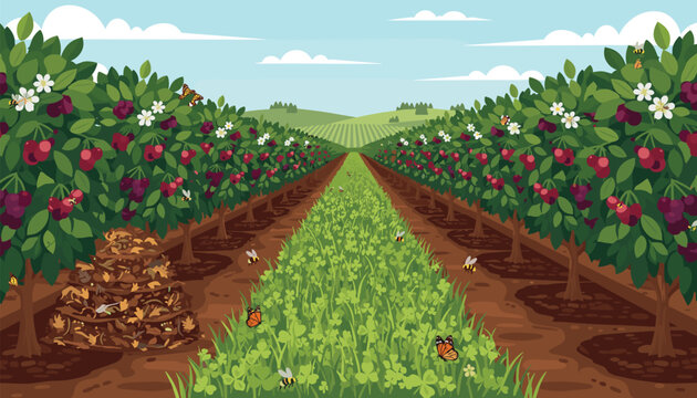 Adobe Illustrator Artwork