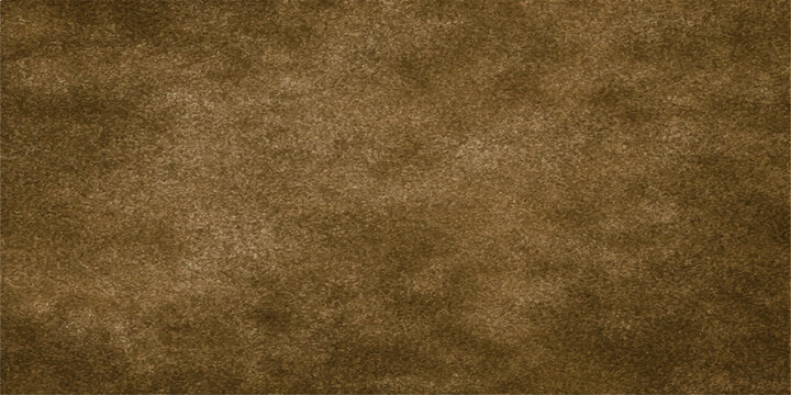 A textured close-up of dark brown suede fabric, showcasing its soft, luxurious nap and rich, earthy tone.