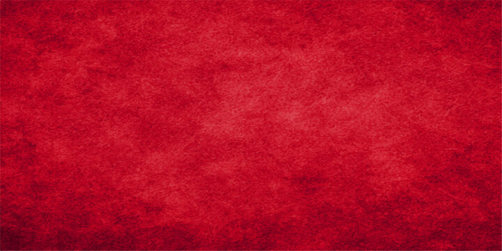 deep red textured background, a rustic, grunge, weathered, or aged surface, evoking warmth, passion, or a sense of history.