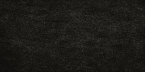 Fototapeta premium dark textured background, perfect for adding depth and drama to designs. This versatile backdrop features subtle, organic patterns that lend a sophisticated and earthy feel.