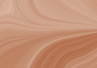 Fototapeta premium Aesthetic Nude Beige Abstract Presentation Background with Empty Copy Space for Text.