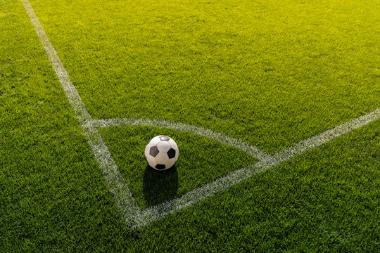 FUTBOL SOCCER BAL&Oacute;N