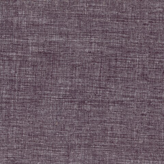 Fototapeta premium Textured fabric pattern background