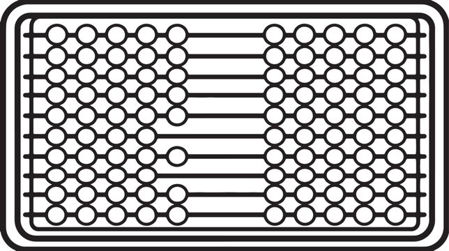 up-Flat_vector_abacus_illustration_202606121217 (1)-gigapixel-cgi-4x_traced
