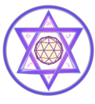 Star of David