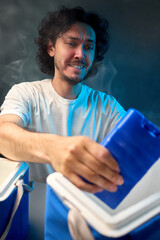 Fototapete bei efototapeten.de bestellen   
