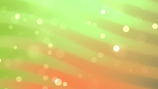  luxury background with glossy highlights and rich tones, perfect for elite branding, fashion campaigns, and premium visual identities.
