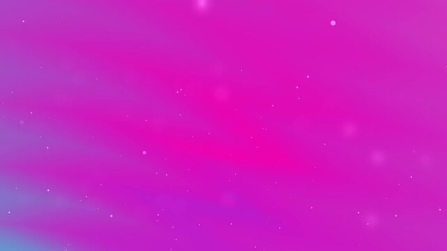  luxury background with glossy highlights and rich tones, perfect for elite branding, fashion campaigns, and premium visual identities.
