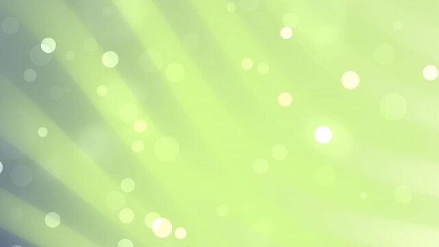  luxury background with glossy highlights and rich tones, perfect for elite branding, fashion campaigns, and premium visual identities.
