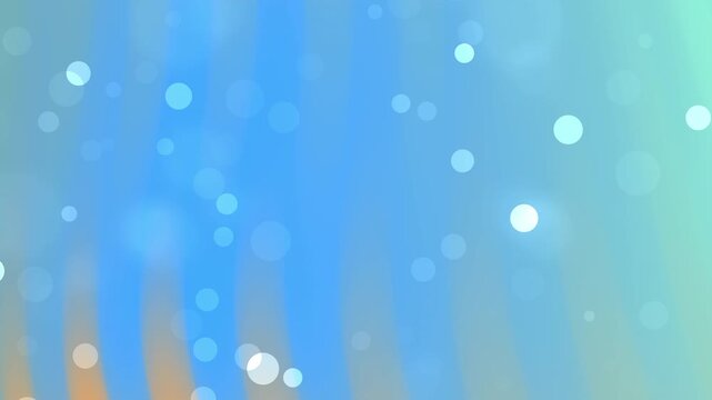  luxury background with glossy highlights and rich tones, perfect for elite branding, fashion campaigns, and premium visual identities.
