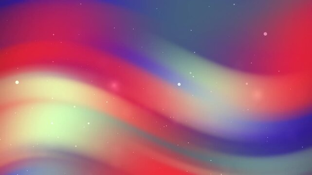  luxury background with glossy highlights and rich tones, perfect for elite branding, fashion campaigns, and premium visual identities.
