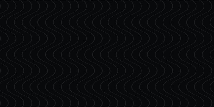Carbon fiber texture. New technology background geometric shape. Dynamic shapes composition  for business, cover, header, wallpaper, corporate, website, flyer.vector modern
