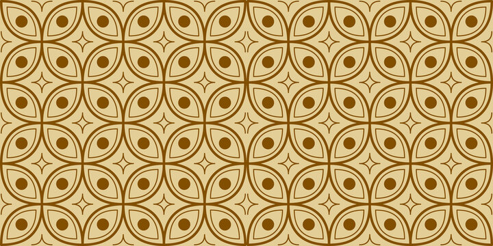 Untitled design - 333