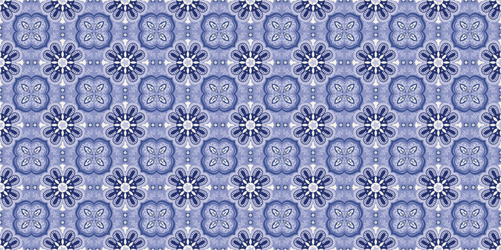 Untitled design - 353
