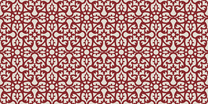 Untitled design - 359