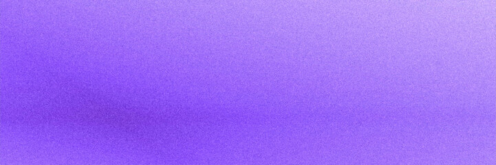 Fototapeta premium A striking violet gradient with subtle grain texture and luminous saturation, perfect for tech branding, music promotions, and bold cover designs.