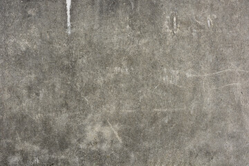 Fototapeta premium Concrete Wall Texture Background