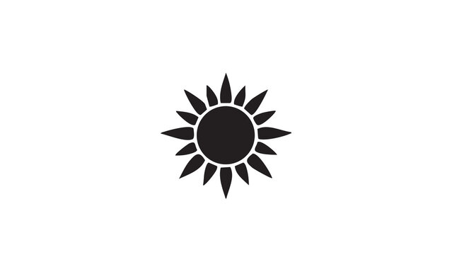 Alchemy  healing spirit vector pattern 