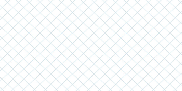 kertas grafik pola mulus pola pola arsitektur latar belakang. millimeter grid vektor eps10